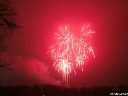 Anita Schiedeck_roter Himmel_bear IMG_6934